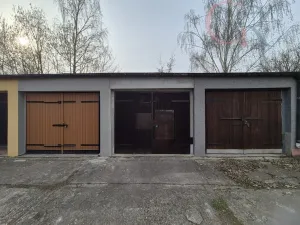 Prodej ostatní, Most, Pionýrů