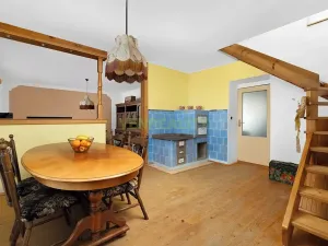 Prodej rodinného domu, Rašov, 151 m2