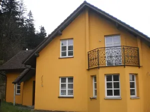 Dražba rodinného domu, Ostravice, 132 m2