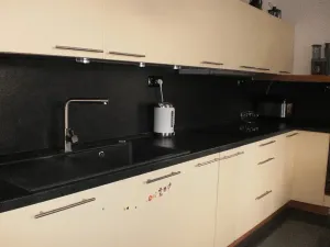 Dražba rodinného domu, Ostravice, 132 m2