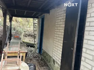 Prodej - jiné, Brno, 25 m2