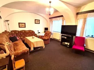 Prodej rodinného domu, Strašice, 95 m2