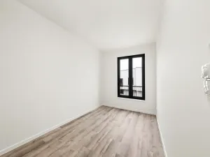 Prodej bytu 4+kk, Odolena Voda, Školní, 100 m2