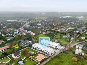 Prodej rodinného domu, Odolena Voda, Školní, 100 m2