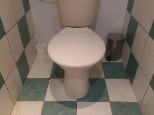 Pronájem bytu 4+1, Ostrava, Rezkova, 75 m2