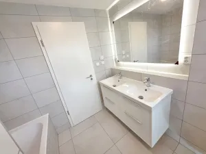 Pronájem rodinného domu, Zeleneč, 170 m2