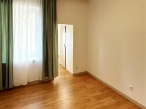 Prodej bytu 2+kk, Český Těšín, Frýdecká, 44 m2