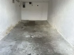 Prodej garáže, Plzeň - Jižní Předměstí, 14 m2