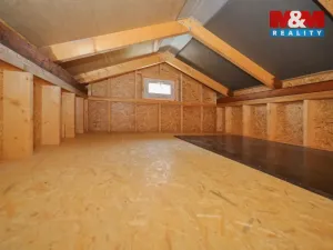 Prodej mobilheimu, Kejžlice, 23 m2