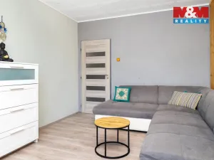 Prodej rodinného domu, Heřmanův Městec - Konopáč, 180 m2