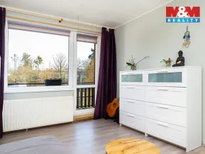 Prodej rodinného domu, Heřmanův Městec - Konopáč, 180 m2