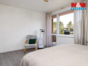 Prodej rodinného domu, Heřmanův Městec - Konopáč, 180 m2