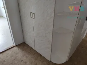 Pronájem bytu 3+1, Prostějov, 73 m2