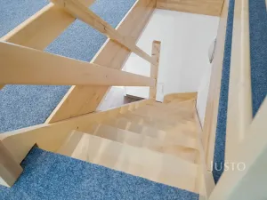 Prodej rodinného domu, Teplice, Na Bramši, 227 m2