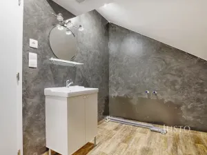 Prodej rodinného domu, Teplice, Na Bramši, 227 m2