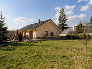 Prodej rodinného domu, Teplice, Na Bramši, 227 m2