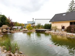 Prodej rodinného domu, Teplice, Na Bramši, 227 m2