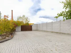 Prodej rodinného domu, Teplice, Na Bramši, 227 m2