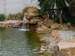 Prodej rodinného domu, Teplice, Na Bramši, 227 m2