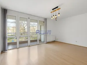 Prodej bytu 3+1, Hradec Králové, Horova, 80 m2