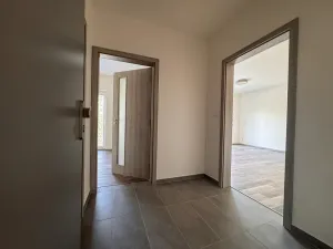 Pronájem bytu 2+kk, Světlá nad Sázavou, Horní, 49 m2