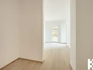 Prodej bytu 3+kk, Praha - Bohnice, Lodžská, 87 m2
