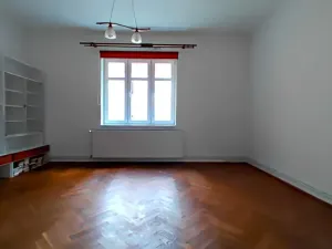 Pronájem bytu 2+kk, Mnichovo Hradiště, Sokolovská, 47 m2