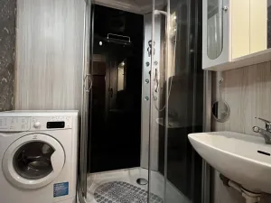 Pronájem bytu 2+1, Chlumec, Alejní, 53 m2