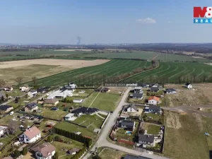 Prodej rodinného domu, Jistebník, 190 m2