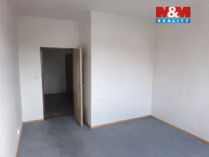 Prodej rodinného domu, Petřvald, Rychvaldská, 150 m2