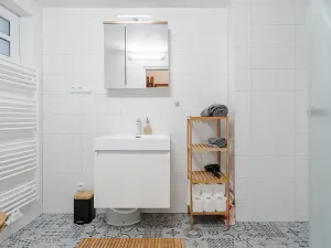 Prodej rodinného domu, Česká Třebová, 157 m2