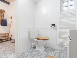 Prodej rodinného domu, Česká Třebová, 157 m2