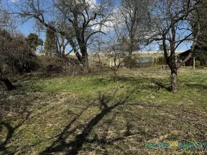 Prodej zahrady, Přerov, 1527 m2