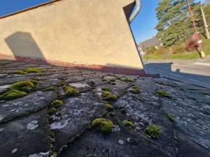 Prodej rodinného domu, Svitavy, Jana Želivského, 157 m2