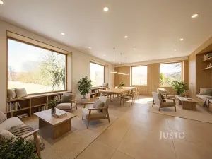 Prodej vícegeneračního domu, Libina, 500 m2