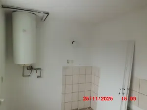 Pronájem bytu 3+1, Přední Výtoň, 87 m2