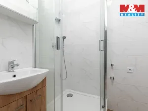 Prodej bytu 2+1, Ostrava - Hrabůvka, U Prodejny, 53 m2