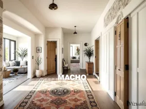 Prodej zemědělské usedlosti, Veliš, 335 m2