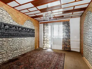 Prodej rodinného domu, Všetaty, Vinice, 280 m2