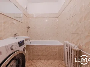 Prodej bytu 3+1, Olomouc, Kaštanová, 68 m2