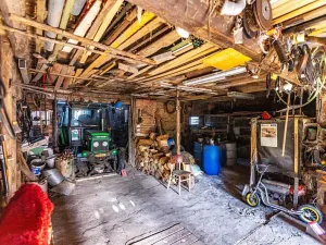 Prodej chalupy, Dubá, 185 m2