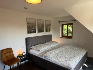 Prodej chalupy, Krupka, 243 m2