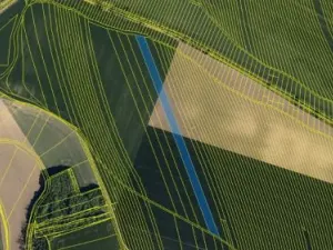 Prodej podílu pole, Bučovice, 2613 m2