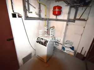 Prodej vícegeneračního domu, Měšice, Na Křížku, 183 m2