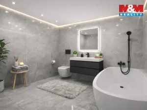 Prodej pozemku pro bydlení, Žáky, 1061 m2