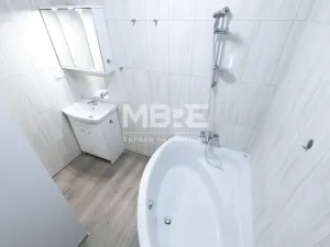 Pronájem bytu 2+1, Štěpánkovice, Mlýnská, 79 m2