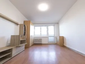 Pronájem bytu 1+1, Karviná - Hranice, Mendelova, 42 m2