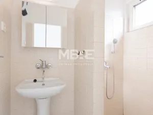 Pronájem bytu 2+kk, Rychvald, U Pošty, 35 m2