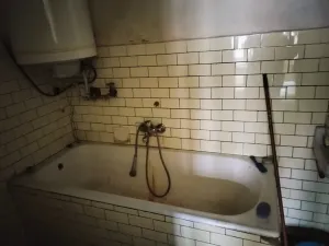 Prodej zemědělské usedlosti, Blížkovice, 195 m2