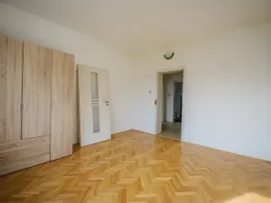 Prodej bytu 2+1, Hrádek nad Nisou, Zlatá výšina, 60 m2